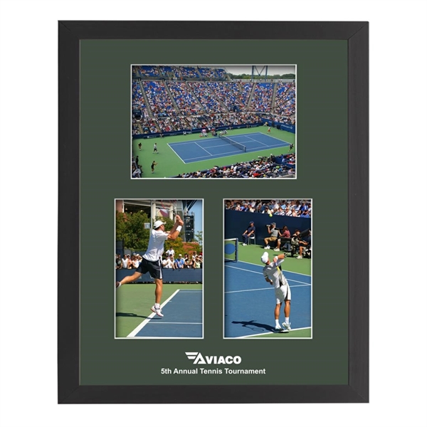 Keadby 3 Picture Frame - Keadby 3 Picture Frame - Image 8 of 20