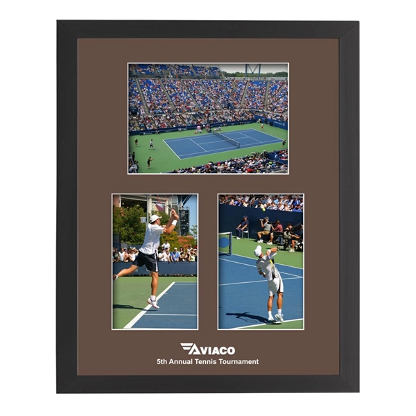 Keadby 3 Picture Frame - Keadby 3 Picture Frame - Image 10 of 20