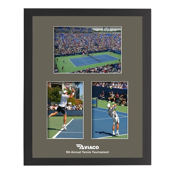 Keadby 3 Picture Frame - Keadby 3 Picture Frame - Image 16 of 20