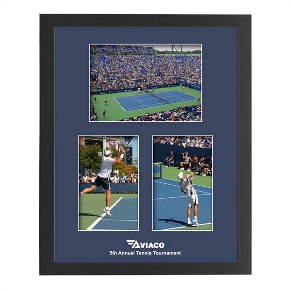 Keadby 3 Picture Frame - Keadby 3 Picture Frame - Image 18 of 20