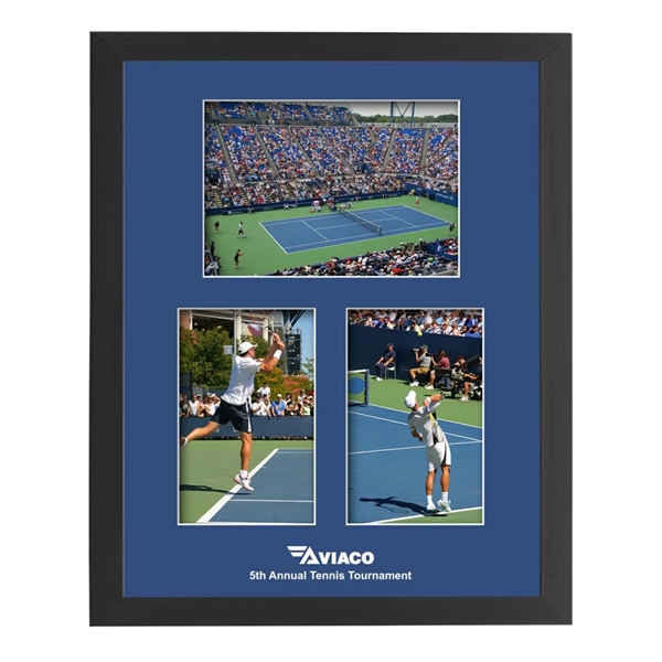 Keadby 3 Picture Frame - Keadby 3 Picture Frame - Image 20 of 20