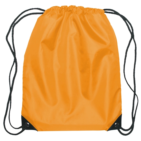 Small Hit rPET Sports Pack