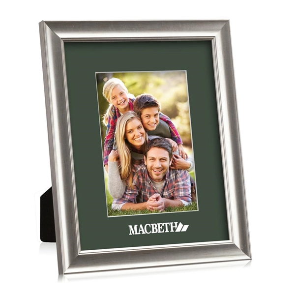 Floriana Frame