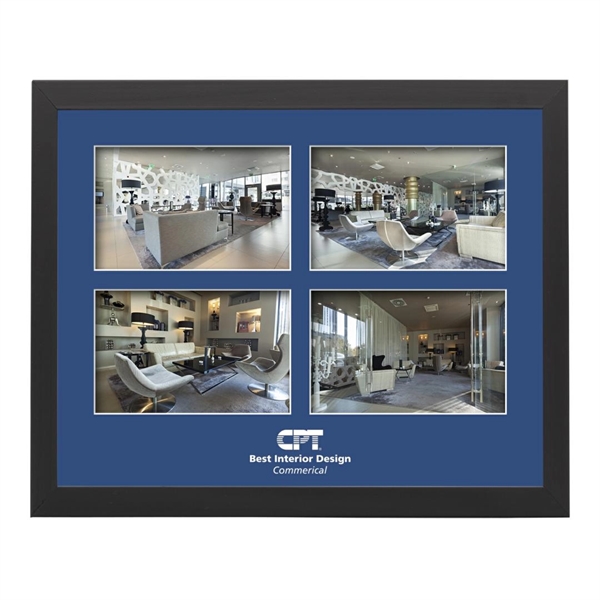 Dunmore 4 Picture Frame - Dunmore 4 Picture Frame - Image 20 of 20