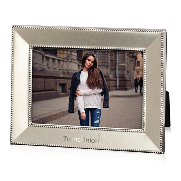 Elda Picture Frame - Elda Picture Frame - Image 0 of 7