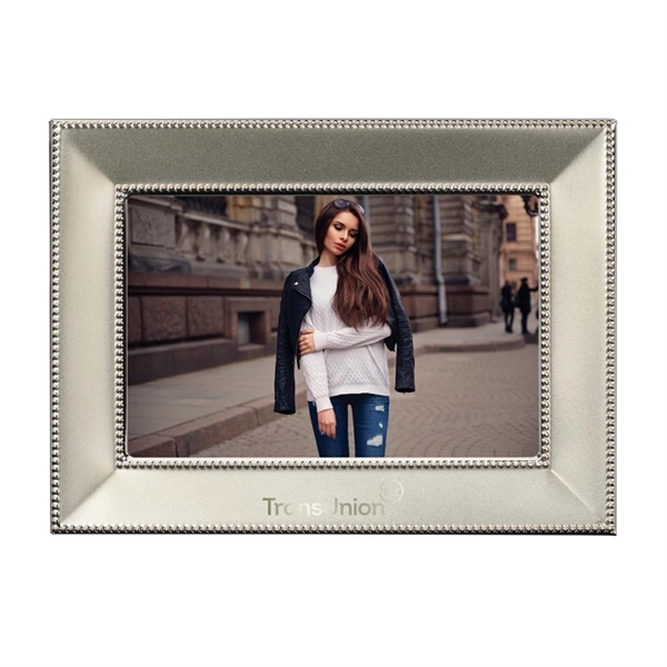 Elda Picture Frame - Elda Picture Frame - Image 3 of 7