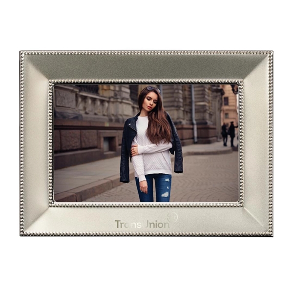 Elda Picture Frame - Elda Picture Frame - Image 5 of 7
