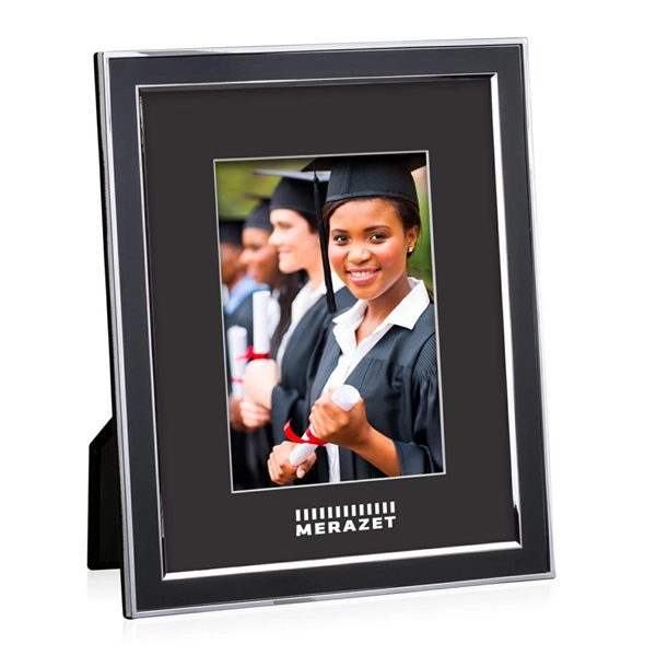 Rhea Picture Frame - Rhea Picture Frame - Image 2 of 21