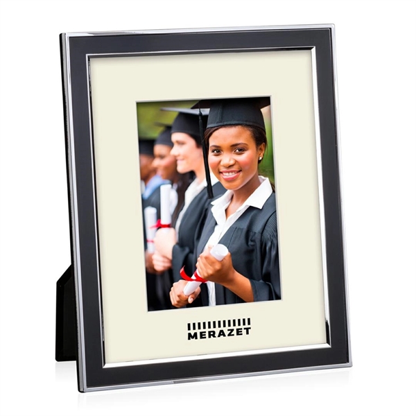 Rhea Picture Frame - Rhea Picture Frame - Image 4 of 21