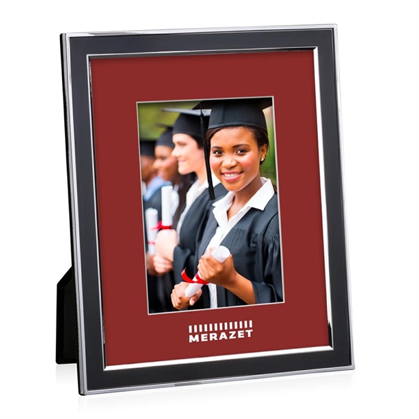 Rhea Picture Frame - Rhea Picture Frame - Image 6 of 21