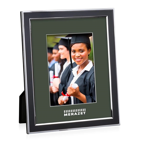 Rhea Picture Frame - Rhea Picture Frame - Image 8 of 21