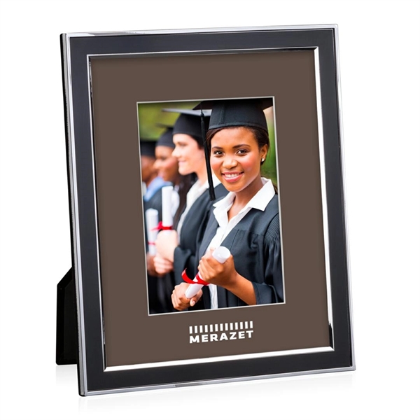 Rhea Picture Frame - Rhea Picture Frame - Image 10 of 21