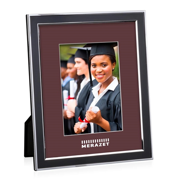 Rhea Picture Frame - Rhea Picture Frame - Image 12 of 21