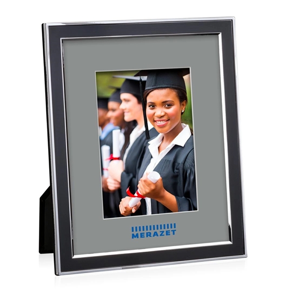 Rhea Picture Frame - Rhea Picture Frame - Image 14 of 21