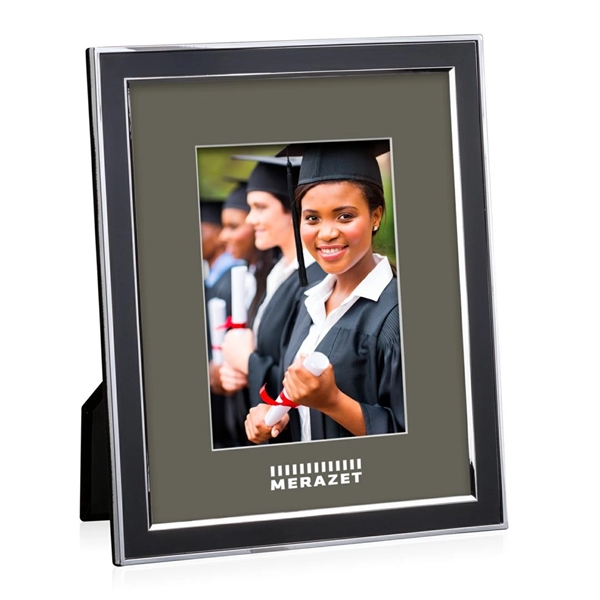 Rhea Picture Frame - Rhea Picture Frame - Image 16 of 21