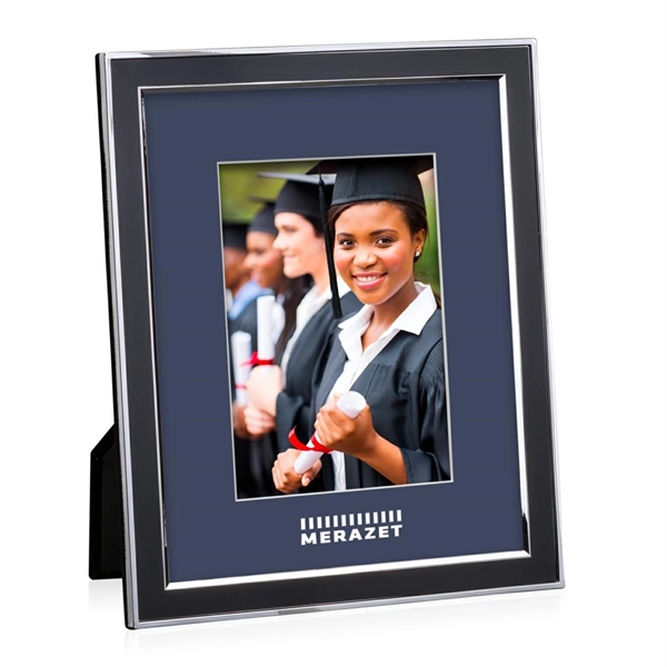 Rhea Picture Frame - Rhea Picture Frame - Image 18 of 21