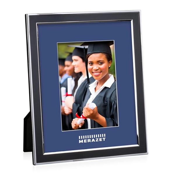 Rhea Picture Frame - Rhea Picture Frame - Image 20 of 21