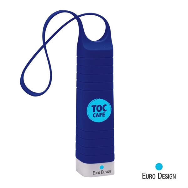 Euro Design® Mobile Energizer - Euro Design® Mobile Energizer - Image 3 of 6