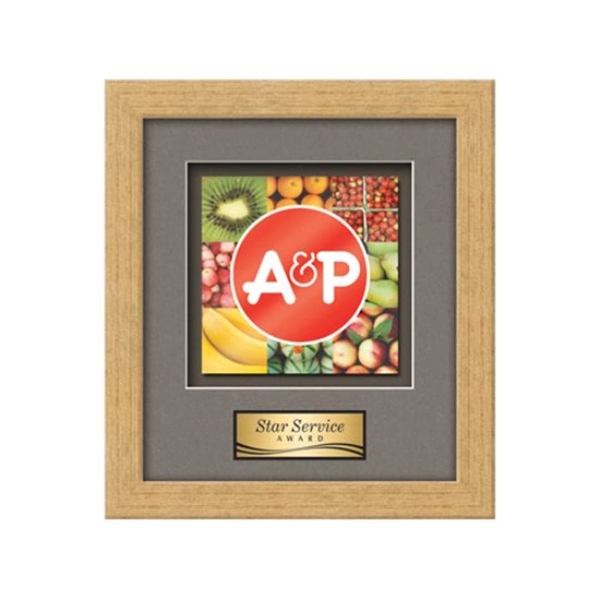 Eldridge - Antique Gold - Eldridge - Antique Gold - Image 5 of 14