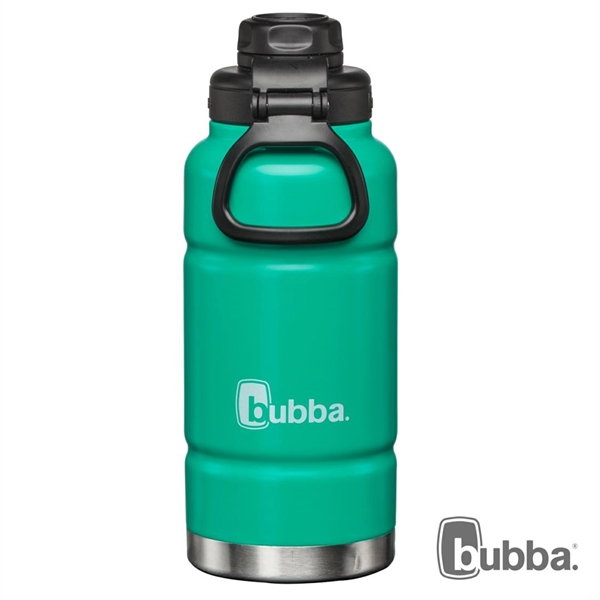Bubba® Trailblazer Bottle - 32oz - Bubba® Trailblazer Bottle - 32oz - Image 1 of 5
