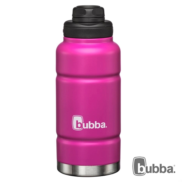 Bubba® Trailblazer Bottle - 32oz - Bubba® Trailblazer Bottle - 32oz - Image 2 of 5