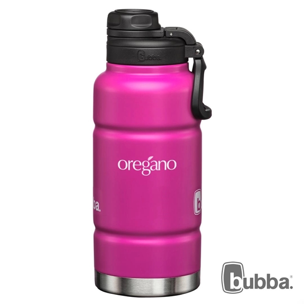 Bubba® Trailblazer Bottle - 32oz - Bubba® Trailblazer Bottle - 32oz - Image 0 of 5