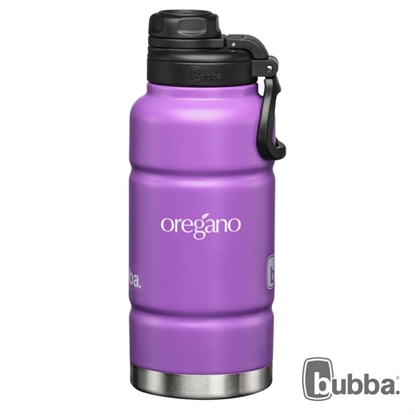 Bubba® Trailblazer Bottle - 32oz - Bubba® Trailblazer Bottle - 32oz - Image 4 of 5