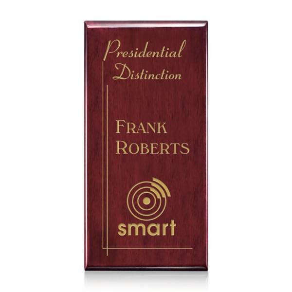 Northampton - Northampton - Image 0 of 1