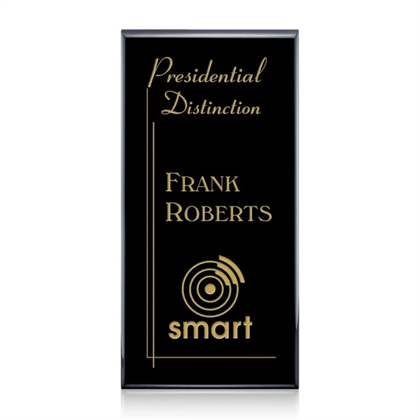 Northampton - Northampton - Image 1 of 1