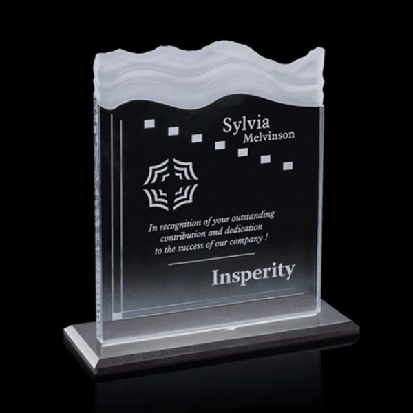 Chesapeake Award