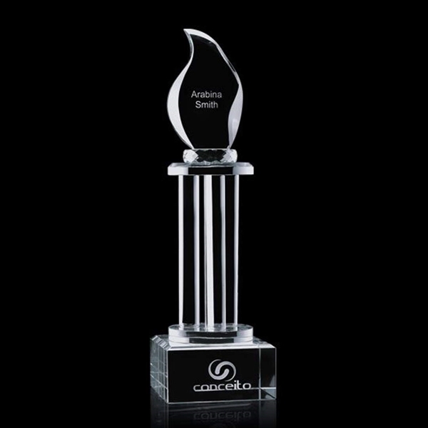 Pinto Award - Pinto Award - Image 0 of 0