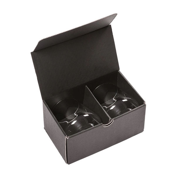 Breckland OTR/DOF - Deep Etch - Breckland OTR/DOF - Deep Etch - Image 1 of 7