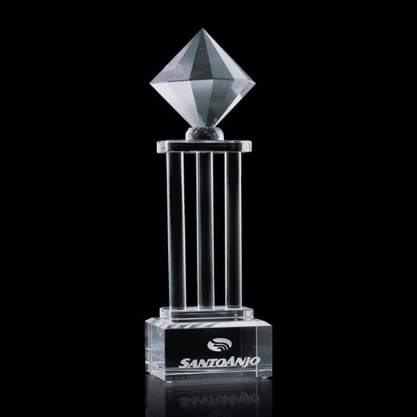 Ramsay Award - Ramsay Award - Image 0 of 0