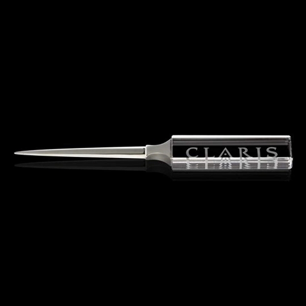 Letter Opener - Letter Opener - Image 0 of 0