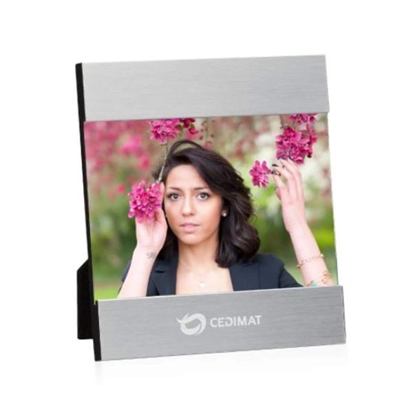 Olivia Picture frame
