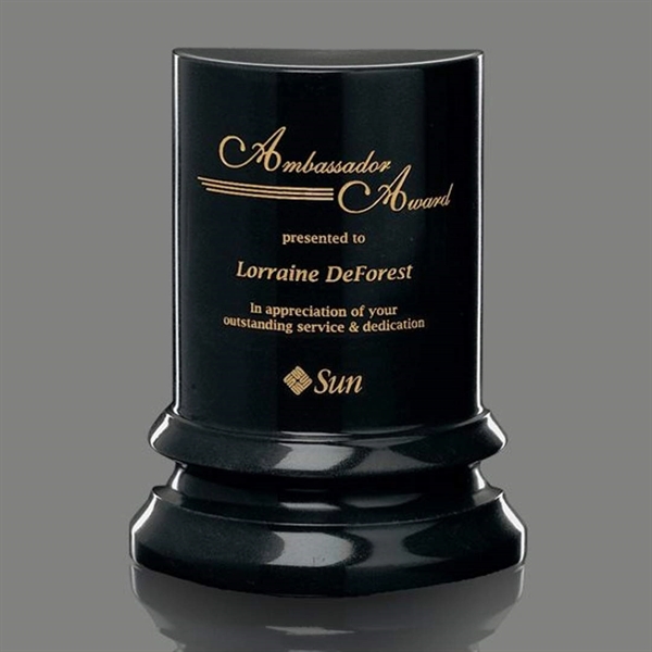 Triumph Award