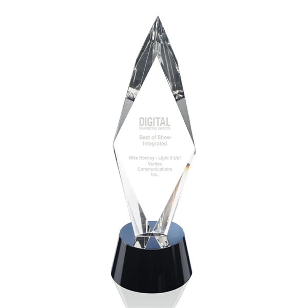 Zenith Award