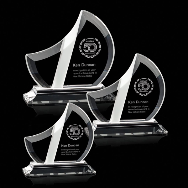 Gabriela Award