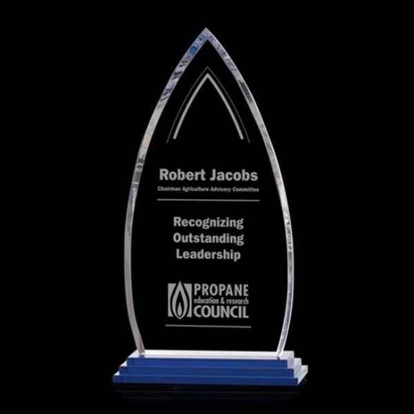 Tomasa Award