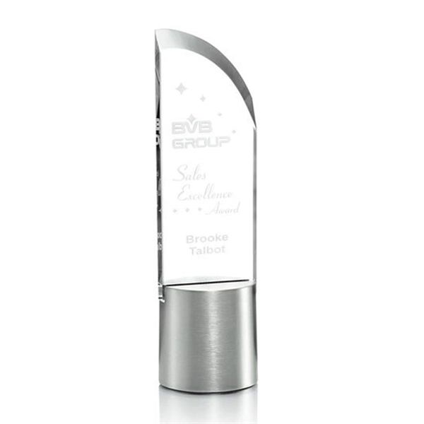 Oswald Award