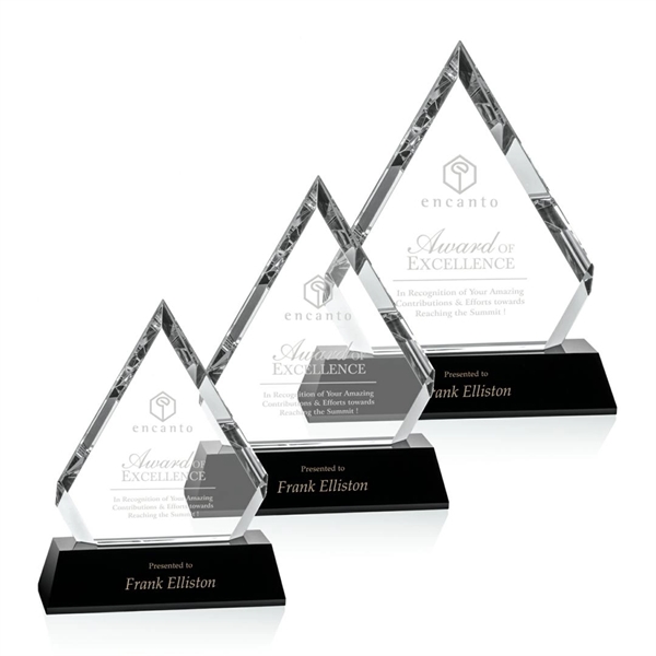 Inessa Award