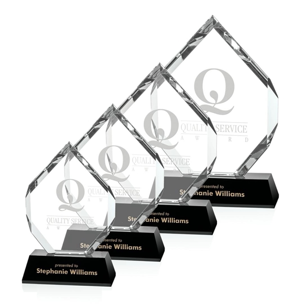 Giorgia Award