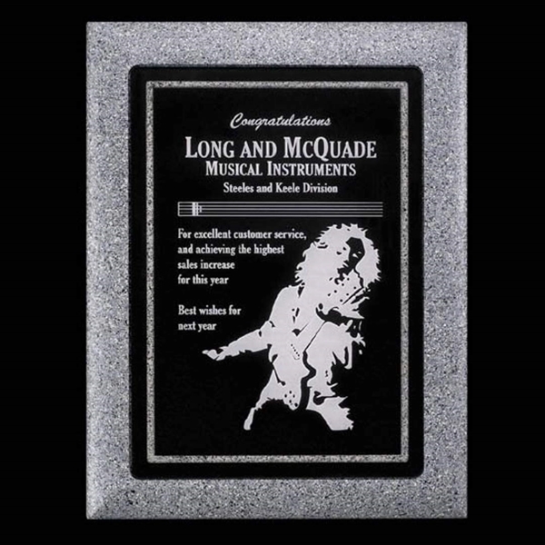 Lonsdale
