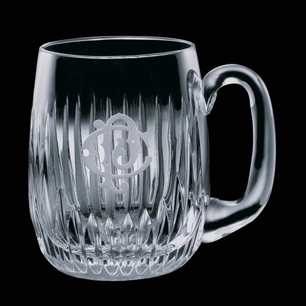 Carey Beer Stein - Carey Beer Stein - Image 0 of 0
