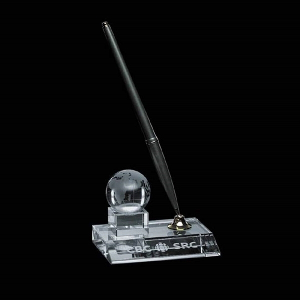 Optical Pen Set - Optical Pen Set - Image 0 of 0