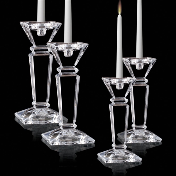 Dillingham 10" (Set of 2) - Dillingham 10" (Set of 2) - Image 0 of 2