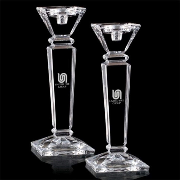Dillingham 10" (Set of 2) - Dillingham 10" (Set of 2) - Image 2 of 2