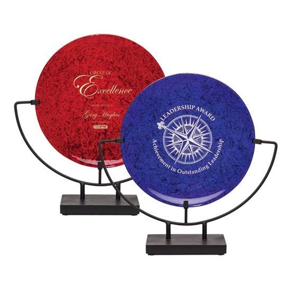 Citadel Award - Citadel Award - Image 0 of 2