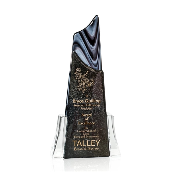 Dynasty Award - Dynasty Award - Image 1 of 6