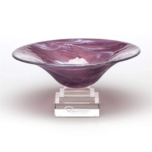 Reverie Award - Reverie Award - Image 1 of 3